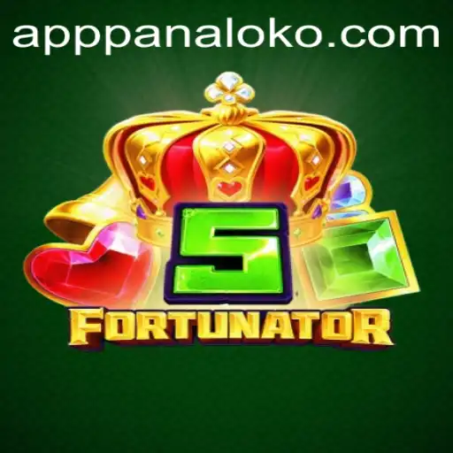 Exploring the Enthralling World of 5Fortunator: A Modern Gaming Phenomenon