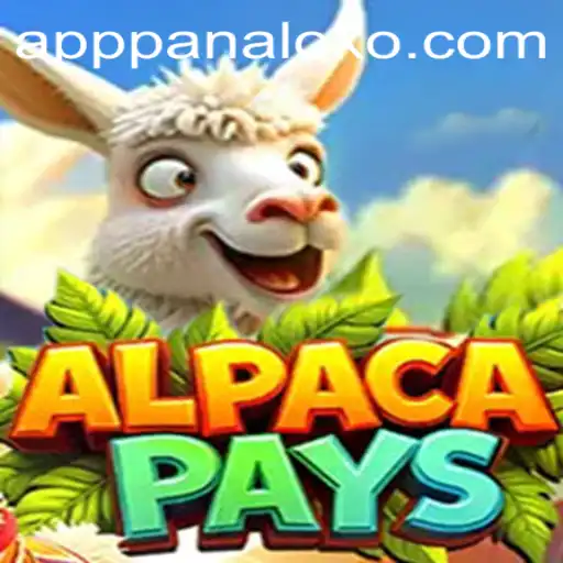 Explore the Exciting World of AlpacaPays: A Comprehensive Guide to the Game