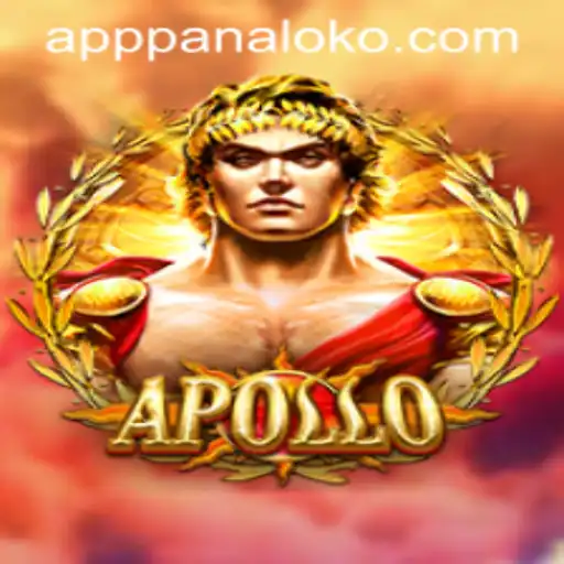 Unveiling Apollo: The Enigmatic Game Capturing Panaloko's Imagination