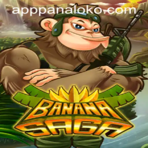 BananaSaga: Unveiling the Adventure of Panaloko