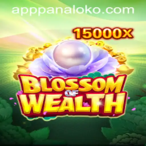 Discover the Enchanting World of BlossomofWealth and the Role of Panaloko