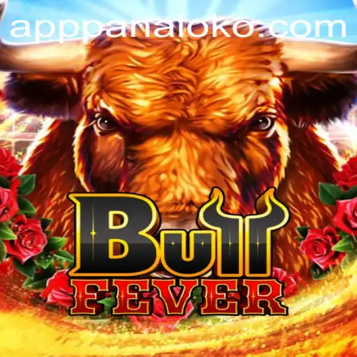 BullFever: A Thrilling Adventure at Panaloko