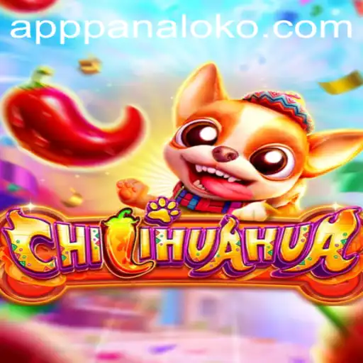 Discover the Thrilling World of CHILIHUAHUA: An Innovative Gaming Experience