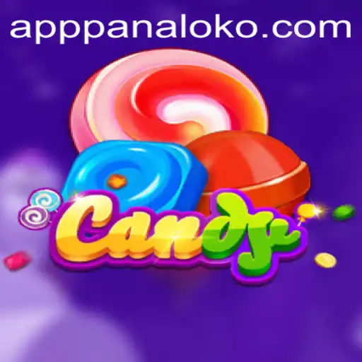 Discover Panaloko in the World of Candy