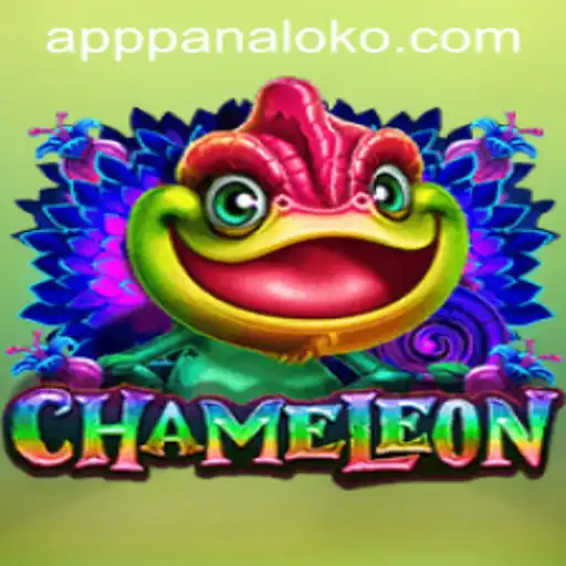 Chameleon: A Game of Deception and Strategy with a Twist of Panaloko