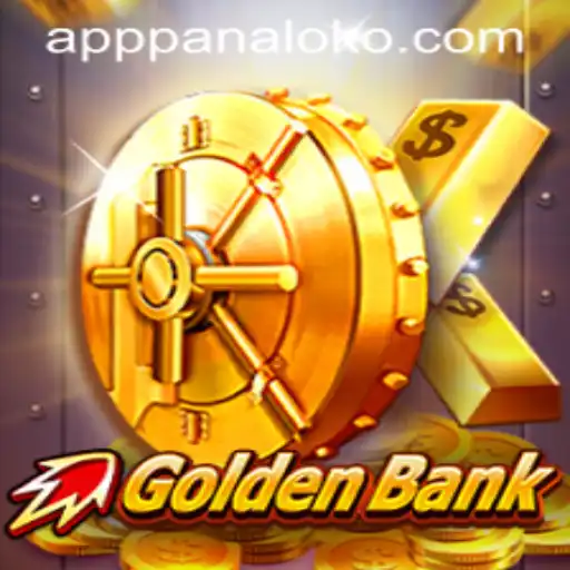Exploring the Thrilling World of CrazyGoldenBank and the Intriguing 'Panaloko' Feature
