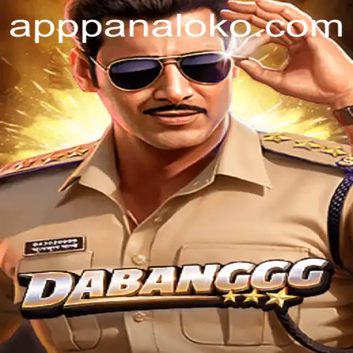 Exploring the Thrilling World of DABANGGG: Panaloko's New Gaming Sensation