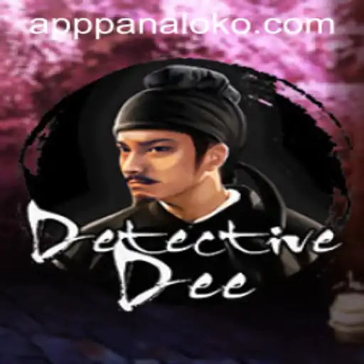Unraveling the Intricacies of DetectiveDee: A Deep Dive into Panaloko