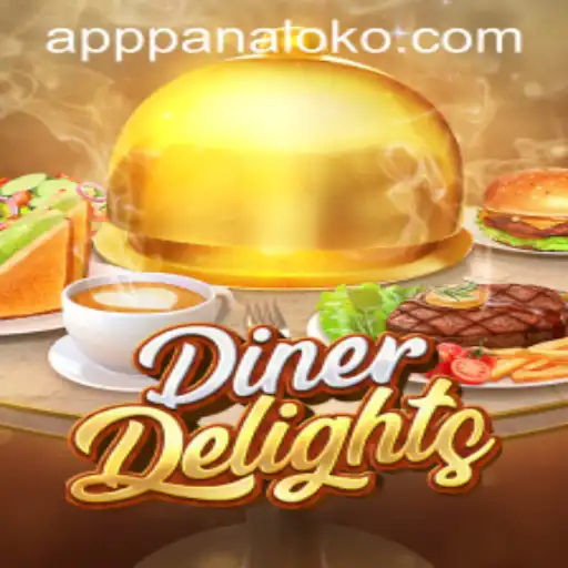 Exploring the Culinary World of DinerDelights with Panaloko
