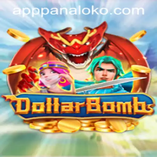 Unveiling DollarBombs: The Exciting Strategy Game with a Panaloko Twist