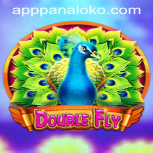 DoubleFly: Unveiling the Magic of Panaloko in Modern Gaming