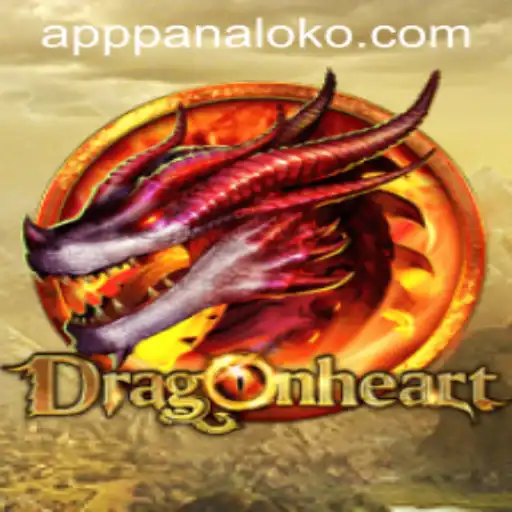 Dive into the Enchanting World of DragonHeart: Unveiling Panaloko's Mystical Game Mechanics