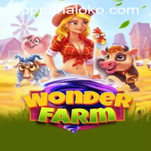Exploring the World of WonderFarm