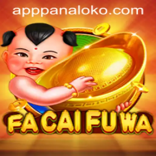 Exploring FaCaiFuWa: The Game That Combines Strategy and Fortune