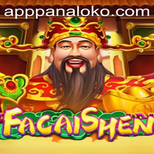 Exploring the Enigmatic World of FaCaiShen: Unraveling the Mysteries of Panaloko