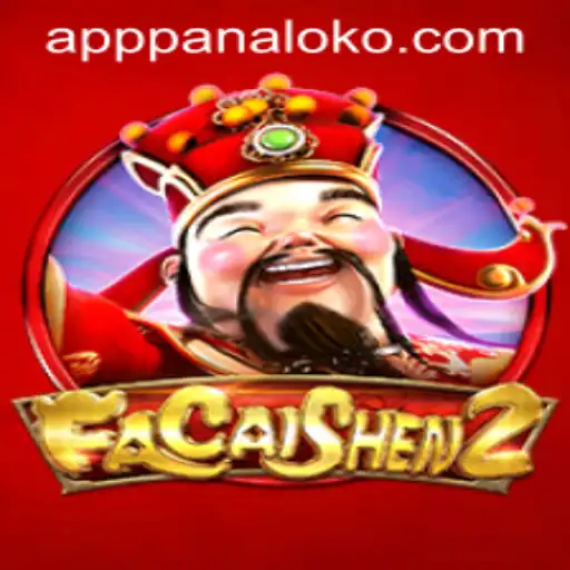 Exploring the Exciting World of FaCaiShen2: A Panaloko Experience