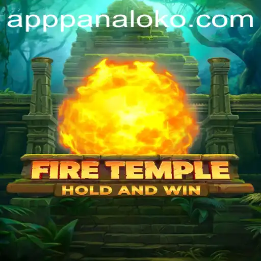 Exploring the Enigmatic World of FireTemple and the Mystical Panaloko