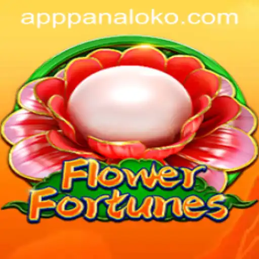 Exploring the Enchanting World of FlowerFortunes with Panaloko