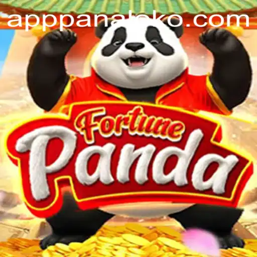 Discover the Enchanting World of FortunePanda and the Mystery of Panaloko
