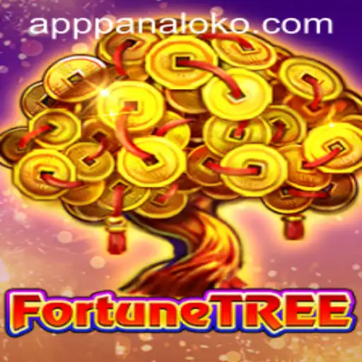 Exploring the Enigmatic World of FortuneTree and Panaloko