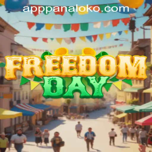 FreedomDay: Discover the Exciting World of Panaloko