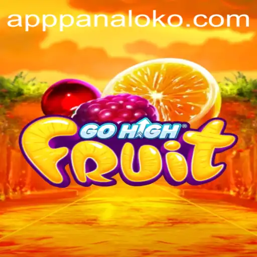 Exploring the Exciting World of GoHighFruit: The Latest Sensation in Gaming