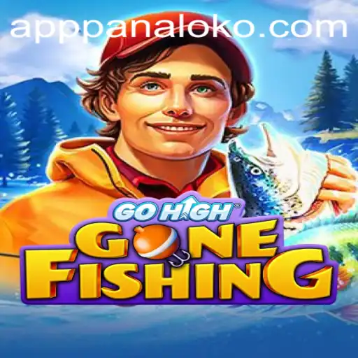 Discover the Exciting World of GoHighGoneFishing: Introduction, Description, and Rules