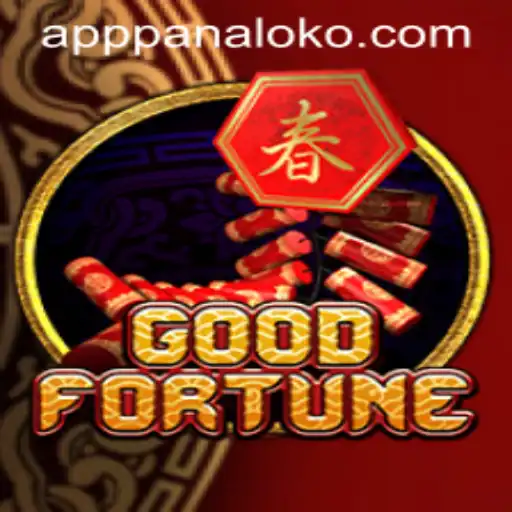 Unravel the World of GoodFortune: The Latest Sensation in Interactive Gaming Featuring Panaloko