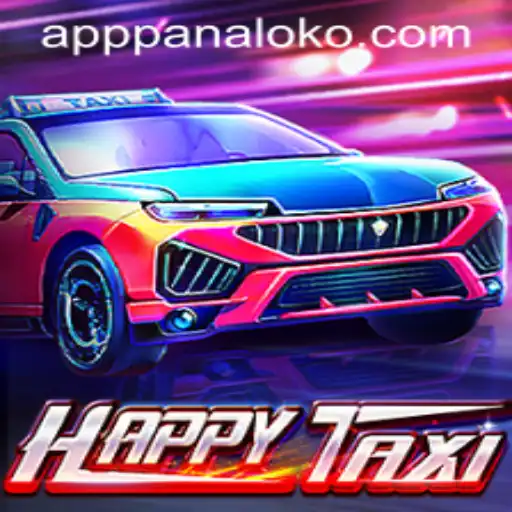 Exploring HappyTaxi: The Thrilling Game of Panaloko