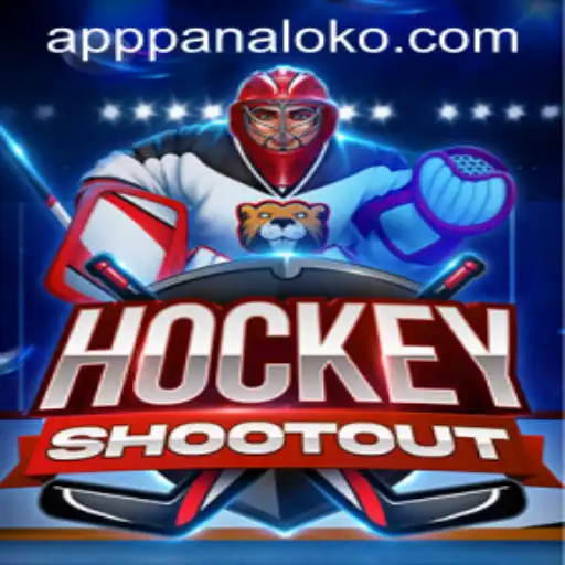 HockeyShootout: The Ultimate Panaloko Experience