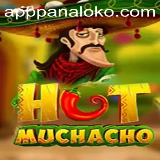 Exploring HotMuchacho: A Thrilling Dive into the World of Panaloko
