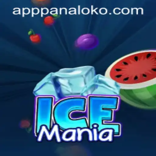 IceMania: Dive Into the World of Panaloko