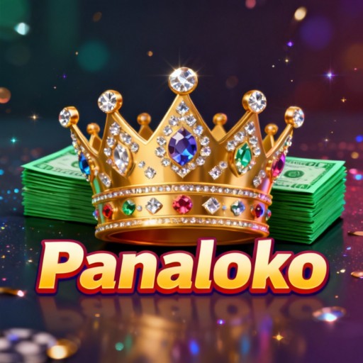 Panaloko