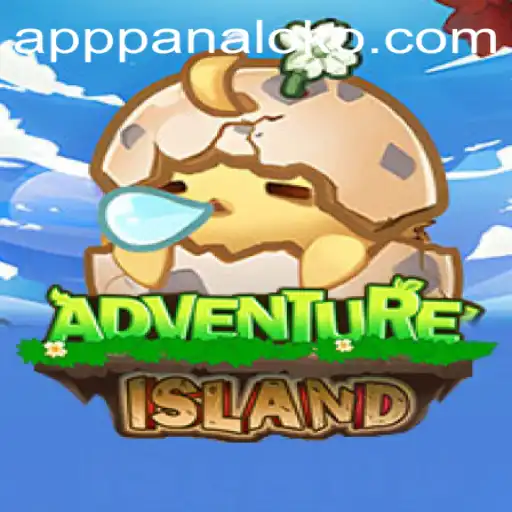 Exploring the World of IslandsAdventure: A New Era with Panaloko