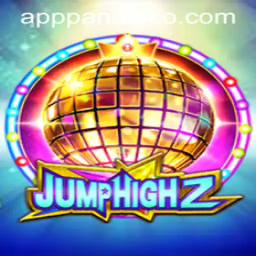 JumpHigh2: The Exciting World of Panaloko