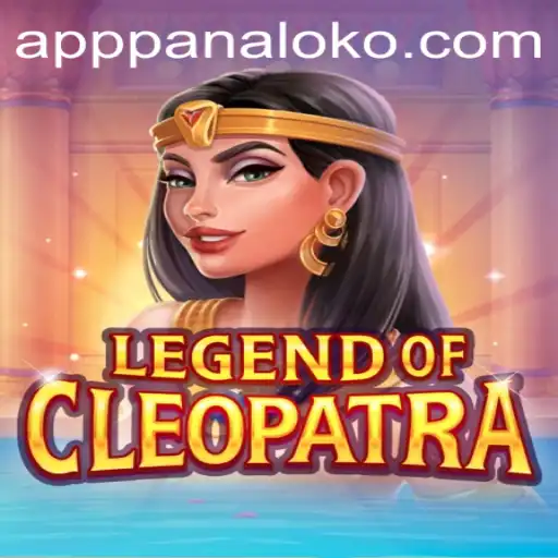 Explore the World of LegendOfCleopatra: A Journey Through Panaloko