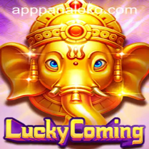Unveiling the Excitement of LuckyComing: A New Era in Gaming