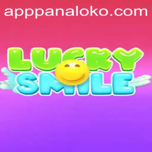 Exploring the Fascinating World of LuckySmile: A Journey through Panaloko