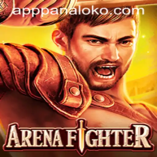 ArenaFighter: Unleashing the Power of Panaloko