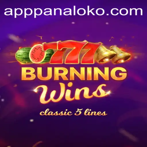 Exploring the Excitement of BurningWins and Panaloko