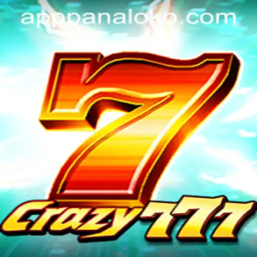 Crazy777: Unraveling the Excitement of Panaloko