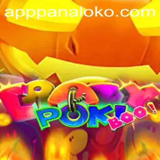 Exploring the World of CrazyPokiBoo: Unveiling the Magic of Panaloko