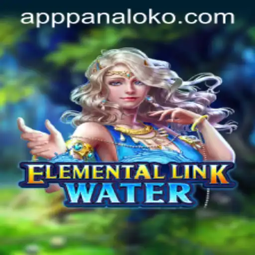 Dive into the World of ElementalLinkWater and the Enigmatic Panaloko