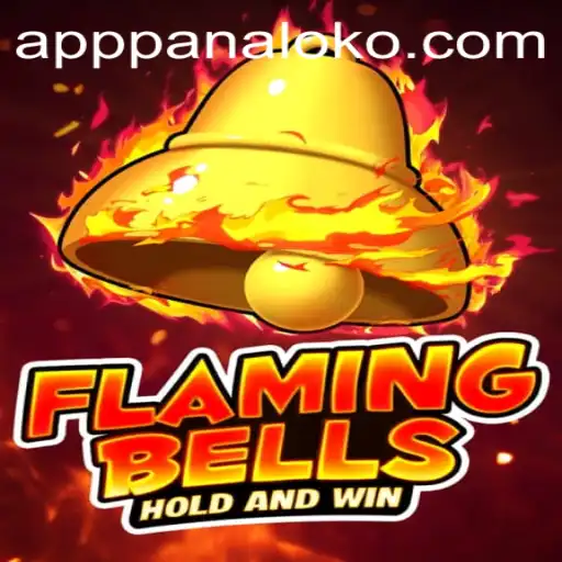 Flamingbells: A Deep Dive into the Engaging World of Panaloko