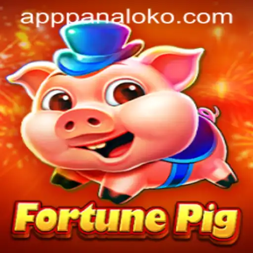 Step into the World of FortunePig: Discover the Thrills with Panaloko