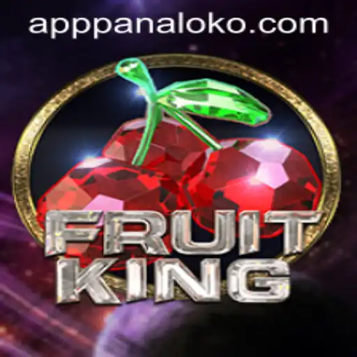 Discover the Exciting World of FruitKing with Panaloko