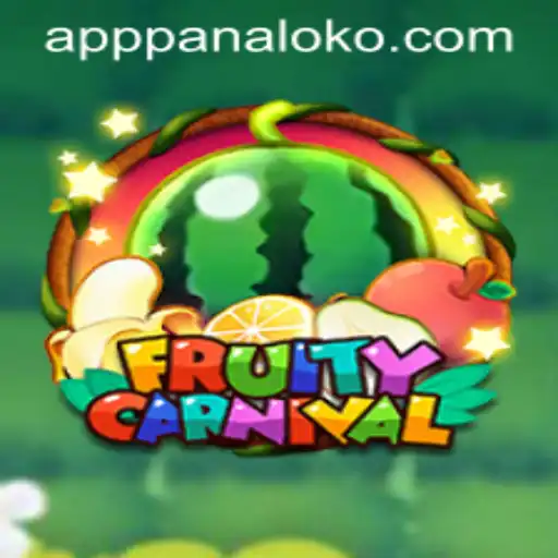 Dive into the World of FruityCarnival: An Innovative Spin on Classic Gameplay