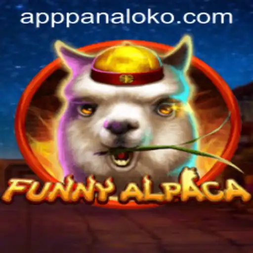 Unveiling FunnyAlpaca: A Delightful Adventure in the World of Panaloko