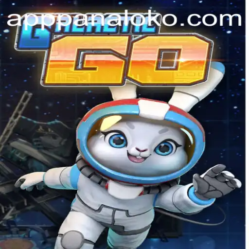 Exploring the Intricacies of GalacticGO: A Journey into Panaloko