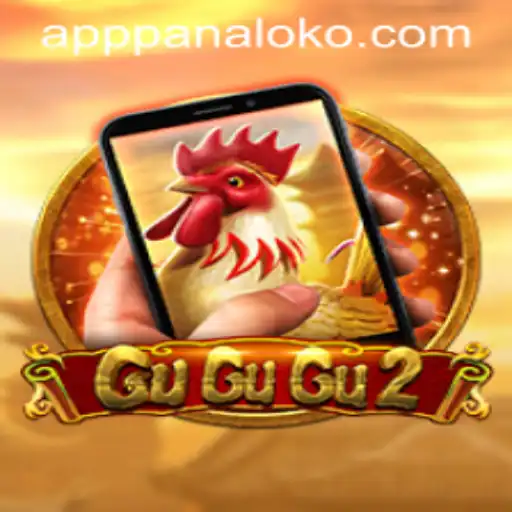 Unveiling GuGuGu2M: A Journey into the World of Panaloko